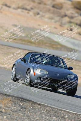 media/Jan-22-2023-Extreme Speed (Sun) [[8960814b6d]]/4-Orange/session 3 turn 11/